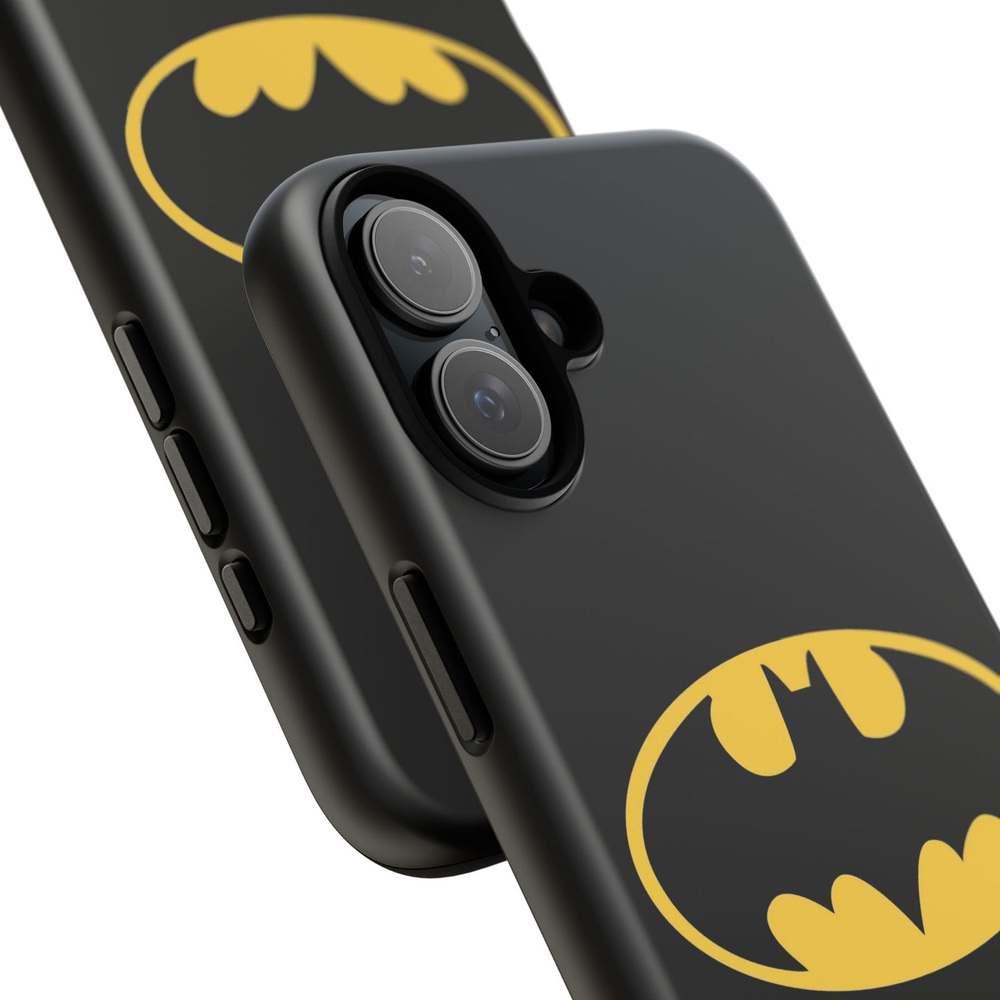 DC Batman Tough Phone Case - Durable & Stylish Protector